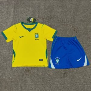 argentina home messi kit