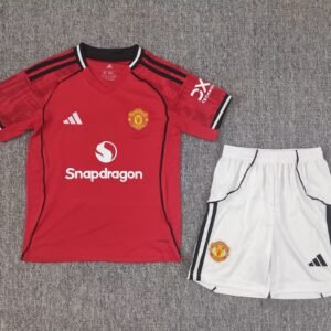 argentina home messi kit