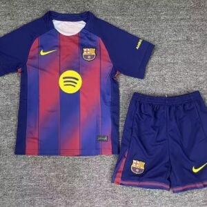 argentina home messi kit