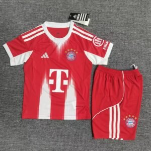 argentina home messi kit