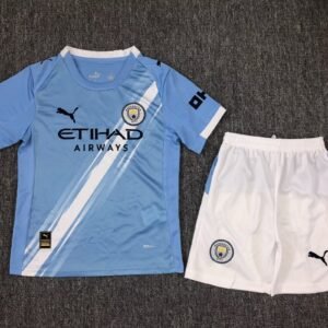 argentina home messi kit