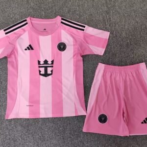 argentina home messi kit